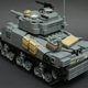 Image for article titled This 14-Year-Old Kid Is a Lego Genius